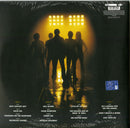 Def Leppard - Yeah! (180 Gr.) Lp 0602508180095