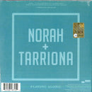 Jones Norah, Staples Mavis - I'Ll Be Gone (7") (Black Friday 2019) Vinile LP - Vinyl record 0602508187452