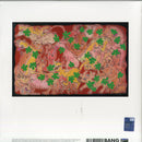 Frankie Goes To Hollywood - Welcome To The Pleasure Dome Lp 0602508242205