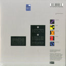 Frankie Goes To Hollywood - Liverpool Lp 0602508242281