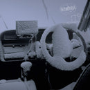 Subsonica - L'Eclissi (180 Gr. Vinile Trasparente Limited Edt.) Lp 0602508277009