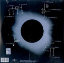 Subsonica - L'Eclissi (180 Gr. Vinile Trasparente Limited Edt.) Lp 0602508277009