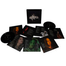 Eilish Billie - When We All Fall Asleep, Where Do We Go? (Box 7 Vinili Per 7")