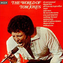Jones Tom - The World Of (180 Gr. Rimasterizzato)