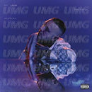 Lazza - Re Mida (Aurum) Cd 0602508337505