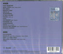 Lazza - Re Mida (Aurum) Cd 0602508337505