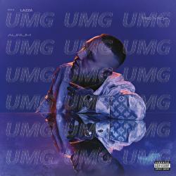 Lazza - Re Mida (Aurum) Cd 0602508337505