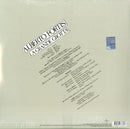 Fortis Alberto - La Grande Grotta (Vinyl White) Lp 0602508337697