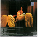 Fortis Alberto - Fragole Infinite (Vinyl Red) Lp 0602508345357