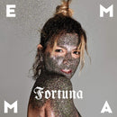 Emma - Fortuna Vinile LP - Vinyl record 0602508357268