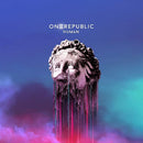 Onerepublic - Human Lp 0602508358128