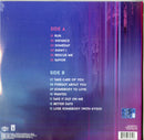 Onerepublic - Human Lp 0602508358128