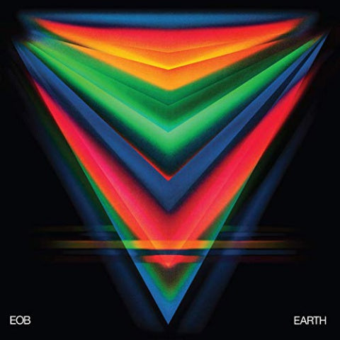 Eob - Earth