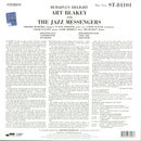 Blakey Art - Buhaina'S Delight Vinile LP - Vinyl record 0602508382086