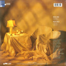 Williams Tony - Foreign Intrigue Lp 0602508383410