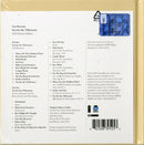 Stevens Cat - Tea For The Tillerman (Deluxe Edt.) Cd 0602508395253