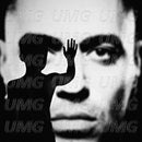 Marracash - Persona Cd 0602508412882