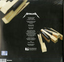 Metallica - S&M2 (Box 4 Lp) Vinile LP - Vinyl record 0602508413155
