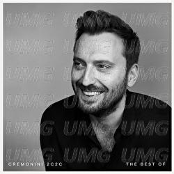 Cremonini Cesare - Cremonini 2C2C The Best Of (Box 3Cd) Cd 0602508421693