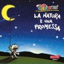 Amici Cucciolotti - La Natura E' Una Promessa