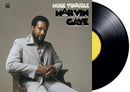 Gaye Marvin - More Trouble Lp 0602508487927