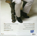 Gaye Marvin - More Trouble Lp 0602508487927