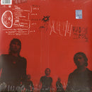 Negrita - Radio Zombi (180 Gr. Rimasterizzato) Lp 0602508500442