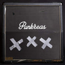 Punkreas - Xxx 1989 - 2019 The Best (Con Un Brano Inedito) Vinile LP - Vinyl record 0602508504051