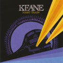 Keane - Night Train (Rsd 2020)