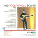 Compilation - The Rock And Roll Scene (Rsd 2020) Vinile LP - Vinyl record 0602508543210