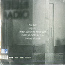 Refused - Not Fit For Broadcasting (Rsd 2020) Vinile LP - Vinyl record 0602508547812