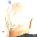 Eno Brian - Rams (Vinyl White) (Rsd 2020) Vinile LP - Vinyl record 0602508552496