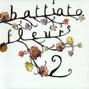 Battiato Franco - Fleurs 2 (180 Gr. Vinyl Picture Disc Limited Edt.Numerato) Vinile LP - Vinyl record 0602508564673