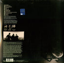 Doves - Lost Souls (180 Gr.) Lp 0602508568664