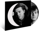 Tears For Fears - Songs From The Big Chair (Picture Disc Limited Edt.) Vinile LP - Vinyl record 0602508579547