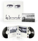 C.S.I. - Ko De Mondo 25° Anniversaio (Standard Edt. 2Lp 180Gr) Lp 0602508580901