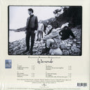 C.S.I. - Ko De Mondo 25° Anniversaio (Standard Edt. 2Lp 180Gr) Lp 0602508580901