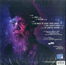 Smith Lonnie - All In My Mind Lp 0602508600395