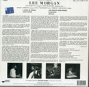 Morgan Lee - The Cooker Vinile LP - Vinyl record 0602508600425