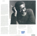 Henderson Joe - The State Of The Tenor, Vol. 1 Lp 0602508600562