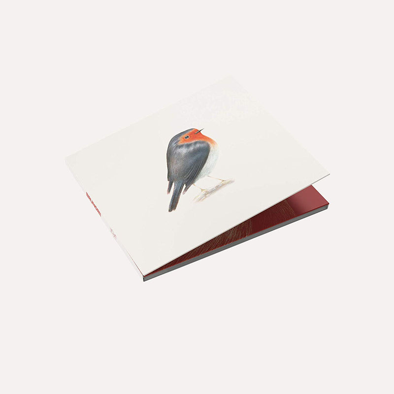 Brunori Sas - Cip! Cd 0602508602467