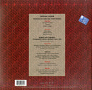 Rush - Permanent Waves (3 Lp Deluxe Edt.) Vinile LP - Vinyl record 0602508607257