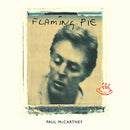 Mccartney Paul - Flaming Pie (Special Edt. Con 21 Bonus Track)