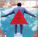 Porter Gregory - All Rise Vinile LP - Vinyl record 0602508619953