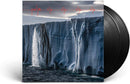 Pearl Jam - Gigaton Lp 0602508630231