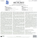 Blakey Art & The Jazz Messengers - Just Coolin' Lp 0602508650239