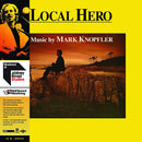 Knopfler Mark - Local Hero (Half Speed Master) Lp 0602508653049