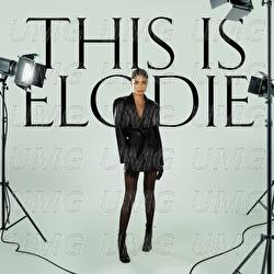 Elodie - This Is Elodie (Sanremo 2020)