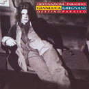Grignani Gianluca - Destinazione Paradiso (Deluxe Edt.180 Gr. Rimasterizzato Numerato Colorato Limi) Vinile LP - Vinyl record 0602508668746