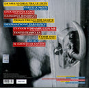 Grignani Gianluca - Destinazione Paradiso (Deluxe Edt.180 Gr. Rimasterizzato Numerato Colorato Limi) Vinile LP - Vinyl record 0602508668746
